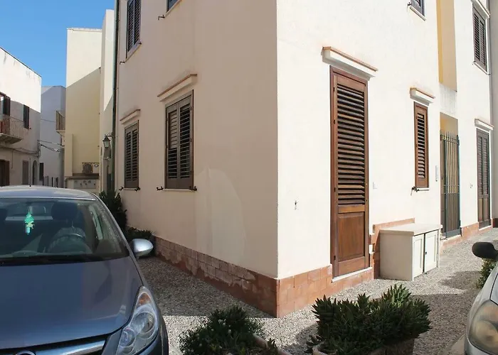 Stella Maris
