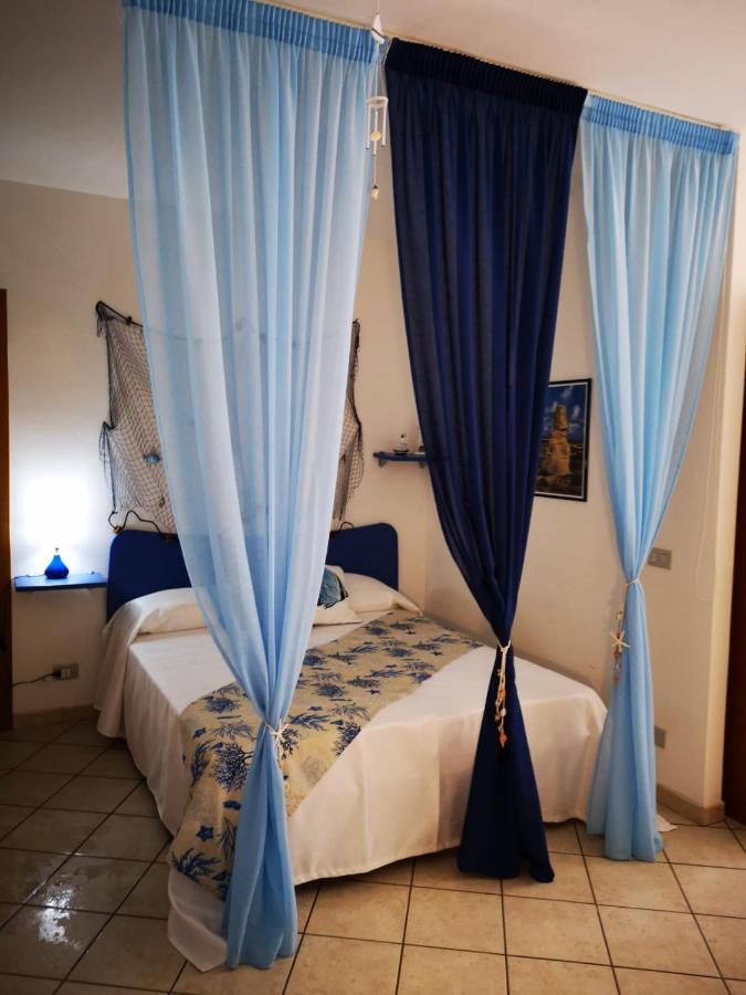 Apartment Stella Maris